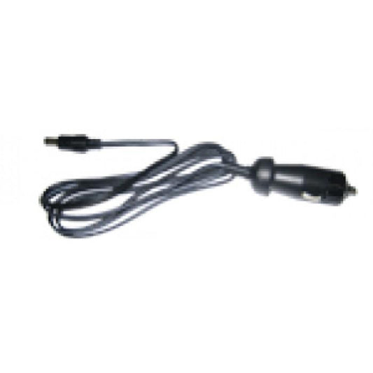 Uniden 12V Power Lead Suits UH073/ 075/ 078 CL075