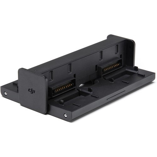 DJI Battery Charging Hub for Mavic 2 Pro/Zoom DJIMV2-10
