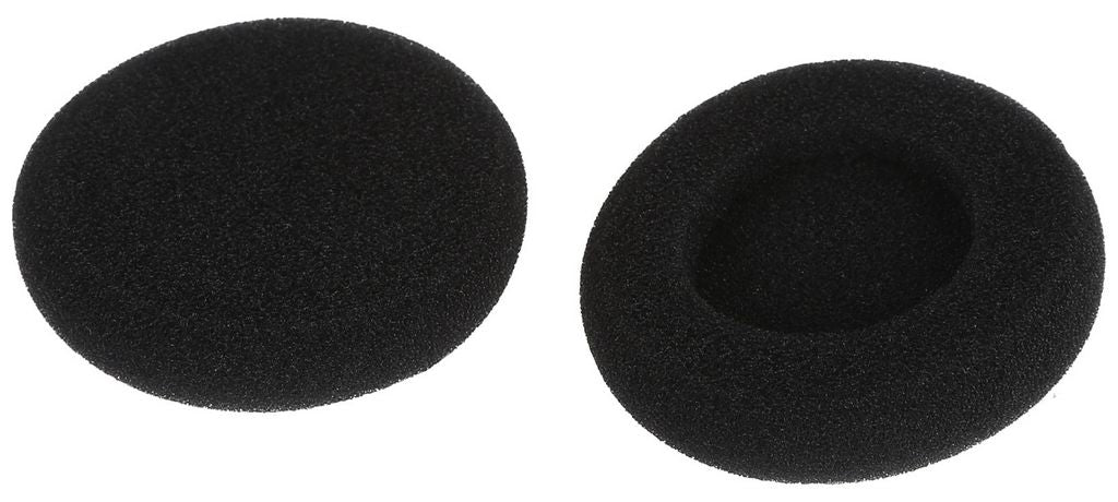 Earpads HEP50 50mm PK2 HEP50