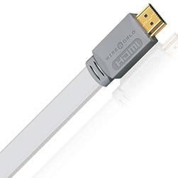 Wireworld HDMI-HDMI Lead Island Series 7 Series IHH0.5M