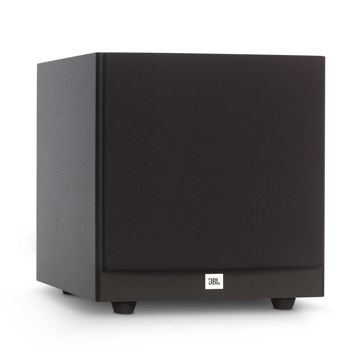 JBL Stage A100P 10" Powered Subwoofer STAGEA100P