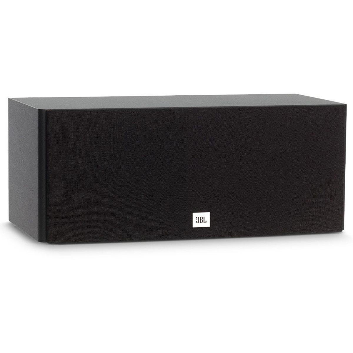 JBL Stage A125C Centre Channel Speaker STAGEA125CBK