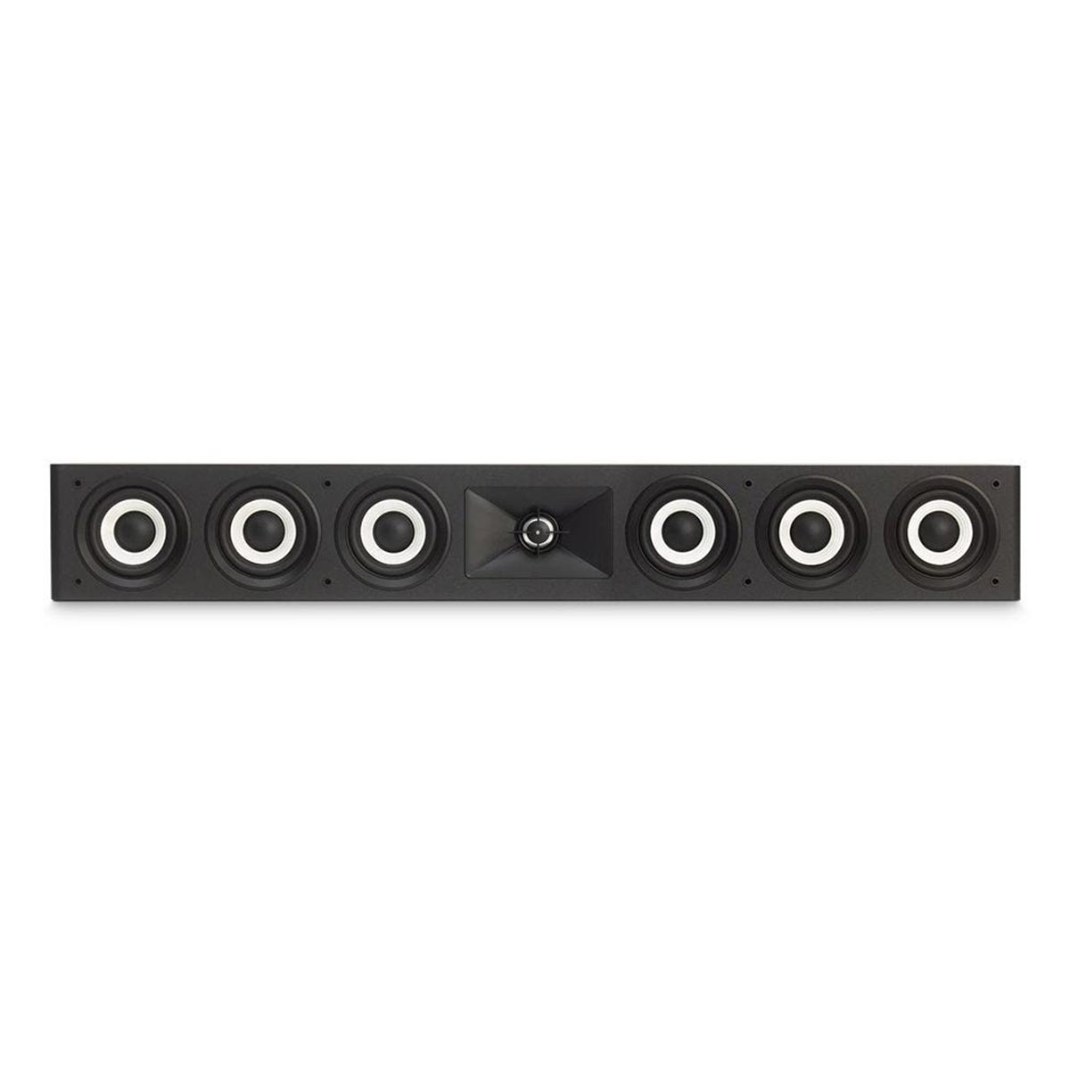JBL Stage A135C Centre Channel Speaker STAGEA135CBK