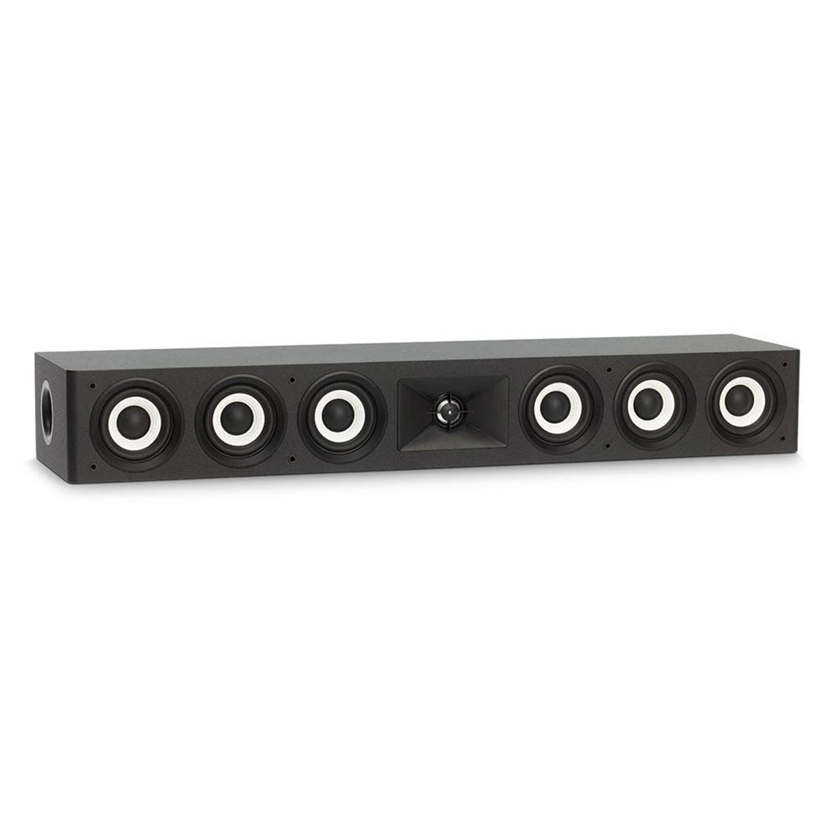 JBL Stage A135C Centre Channel Speaker STAGEA135CBK