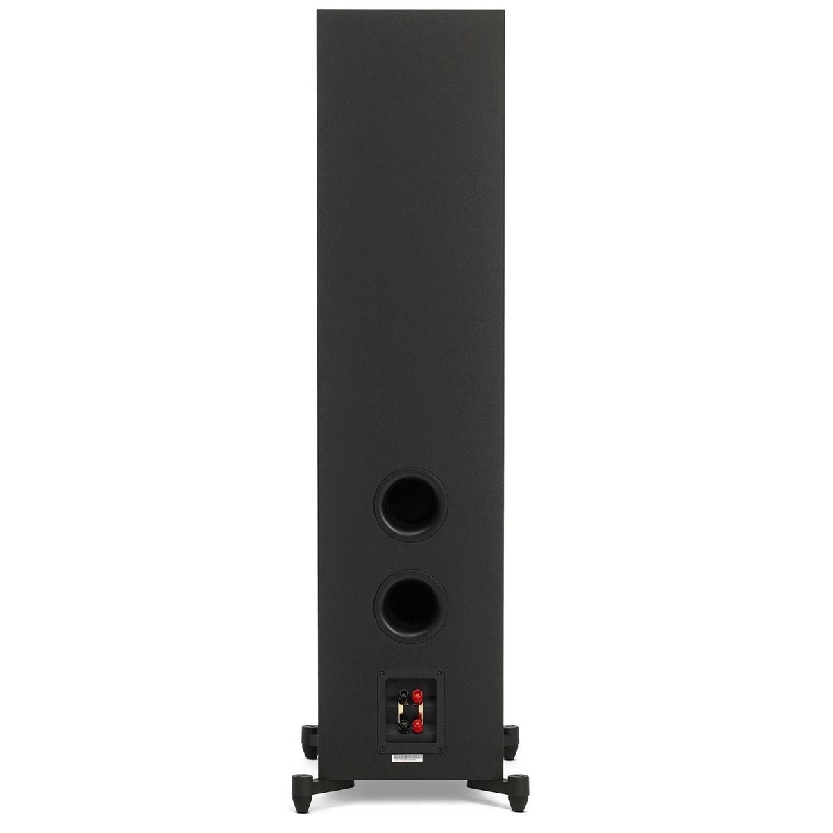 JBL Stage A190 Floorstanding Speakers (Pair) STAGEA190BK