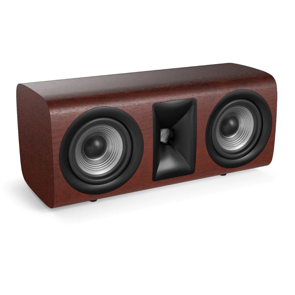 JBL Studio 625C Centre Speaker STUDIO625CW