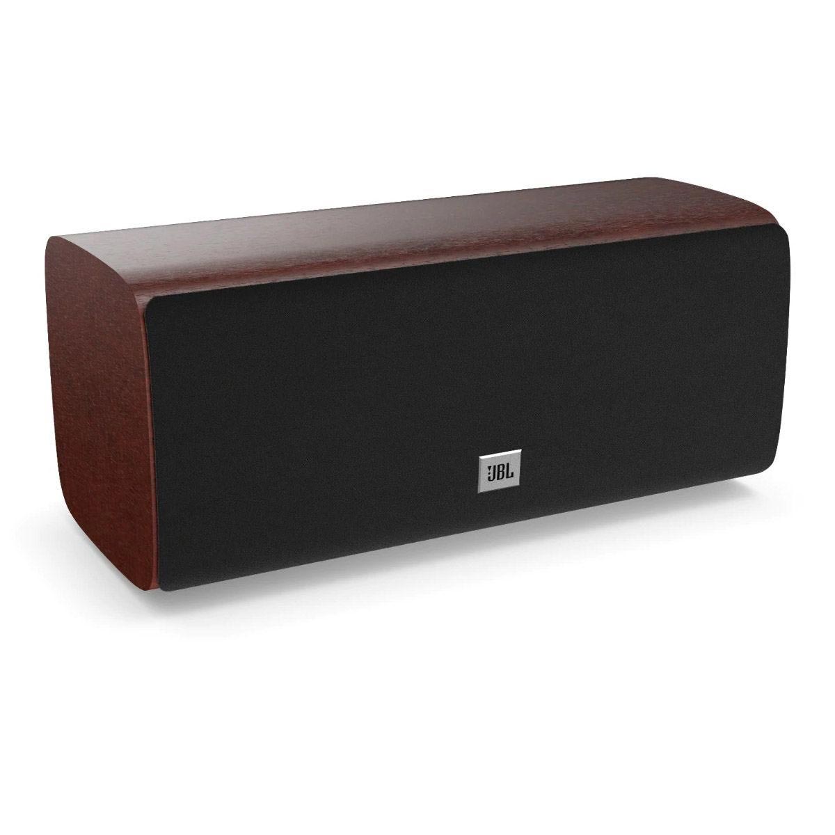 JBL Studio 625C Centre Speaker STUDIO625CW