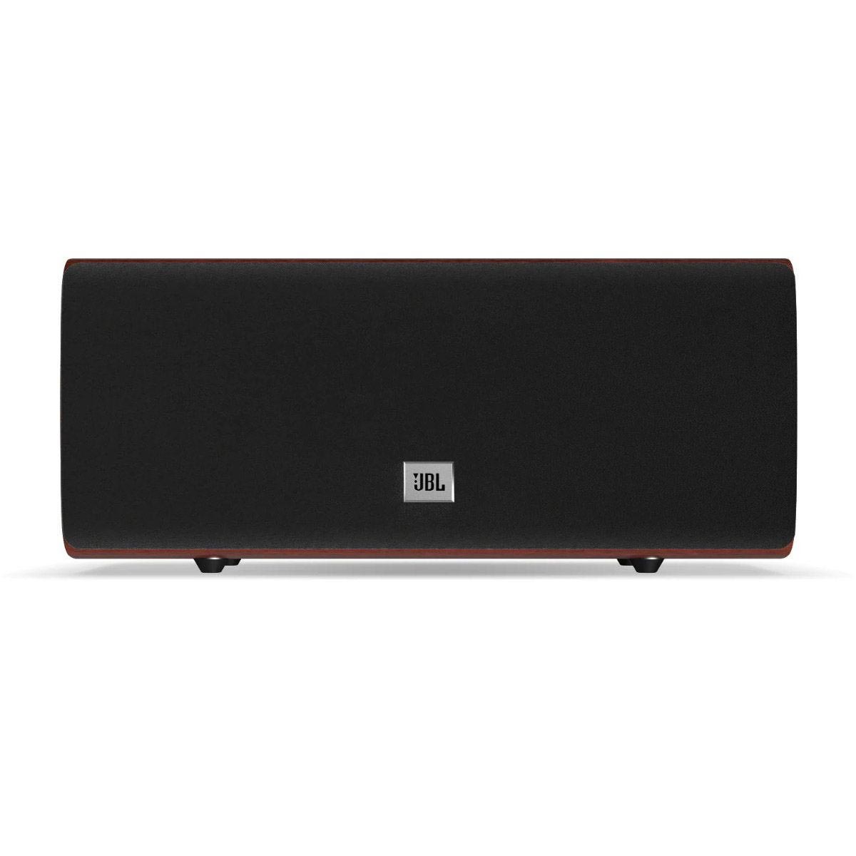 JBL Studio 625C Centre Speaker STUDIO625CW