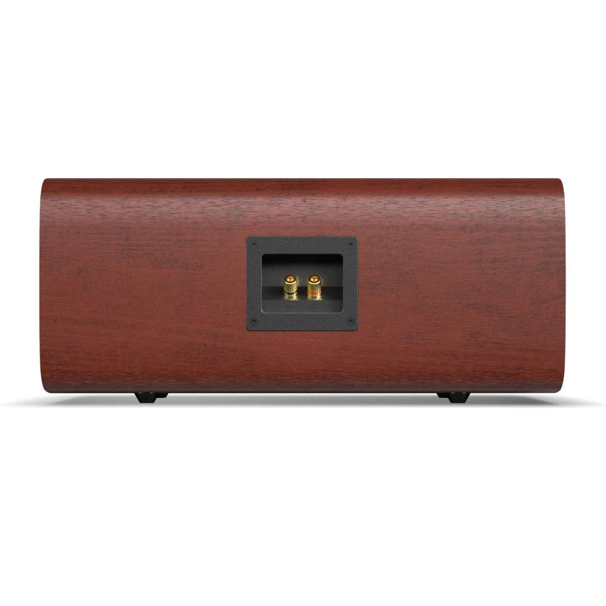 JBL Studio 625C Centre Speaker STUDIO625CW