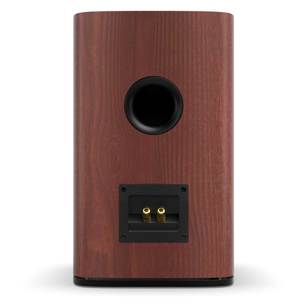 JBL Studio 630 Bookshelf Speakers (Pair) STUDIO630W