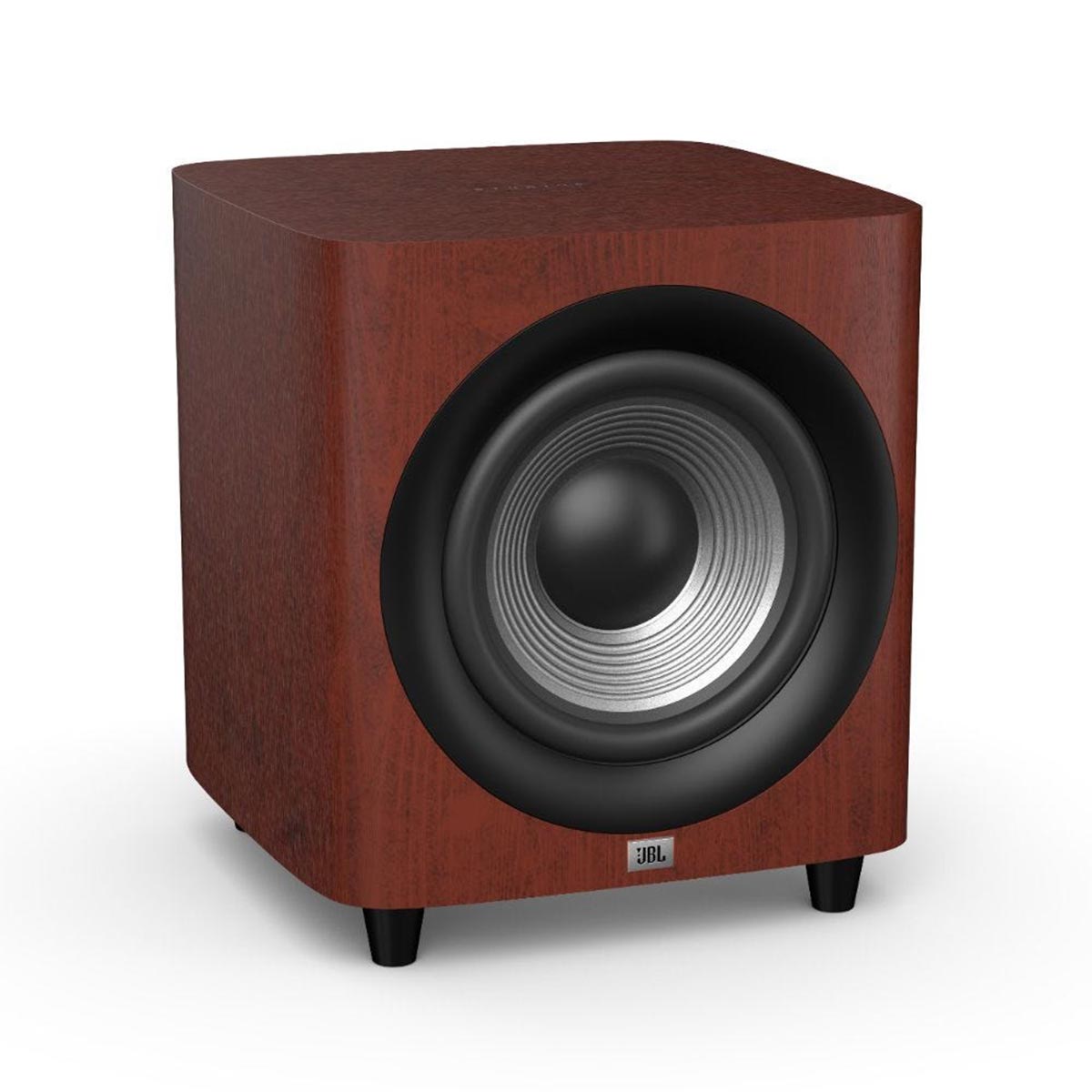 JBL Studio 660P 12" Powered Subwoofer STUDIO660PW