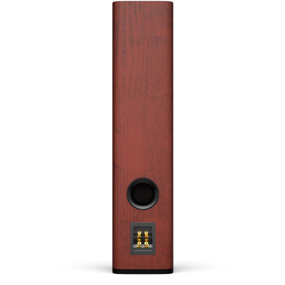 JBL Studio 680 Floorstanding Speakers (Pair) STUDIO680W