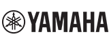 Yamaha WXC-50 MusicCast Streaming Pre-Amplifier WX-C50