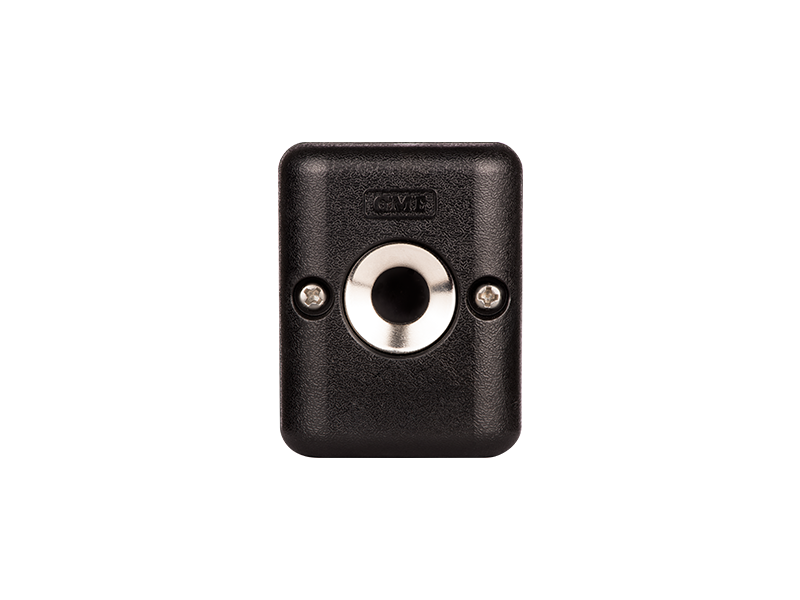 GME MB207 Magnetic Microphone Mount MB207