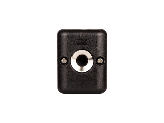GME MB207 Magnetic Microphone Mount MB207