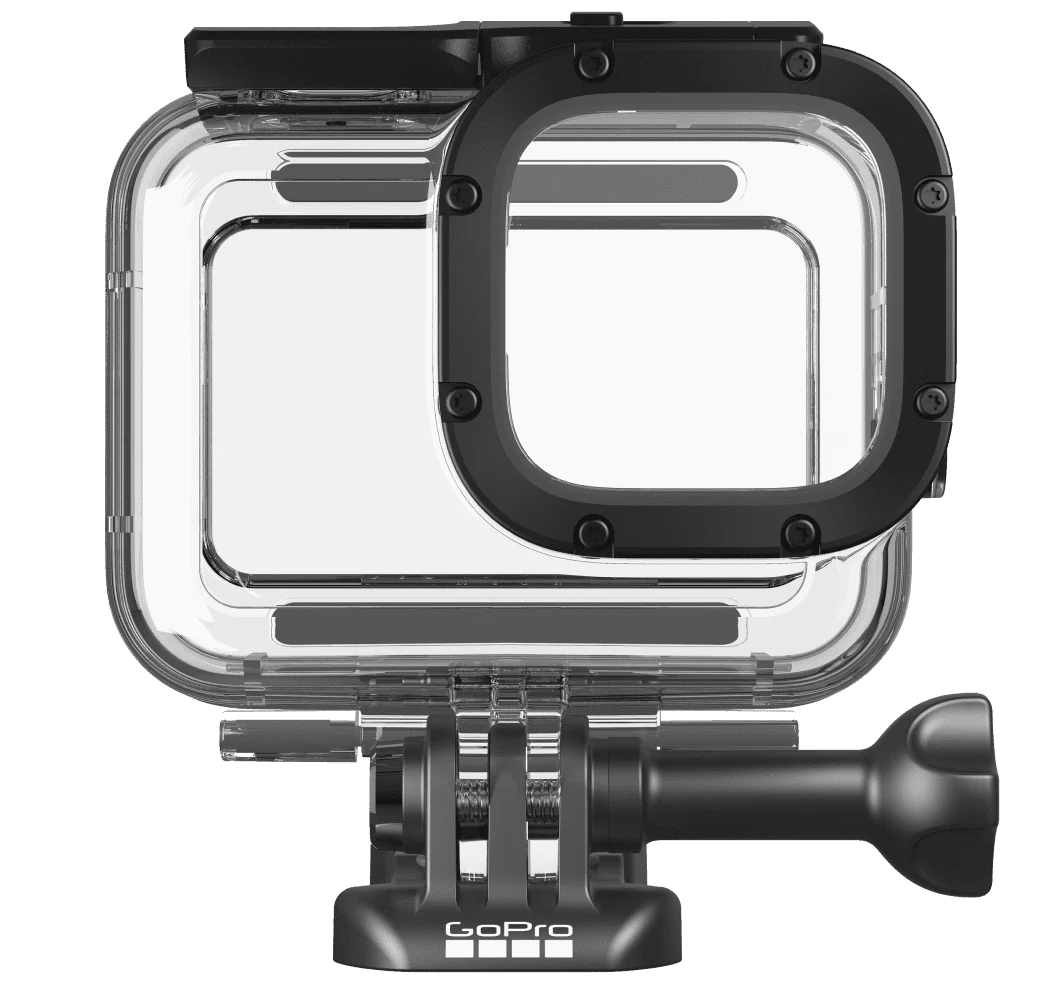 GOPRO HERO8 Black Protective Housing AJDIV-001 (10151)
