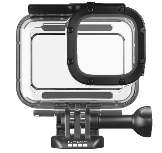GOPRO HERO8 Black Protective Housing AJDIV-001  (10151)