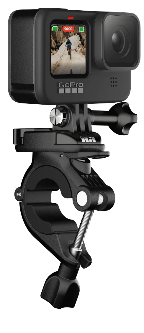 GOPRO Handlebar Mount AGTSM-001