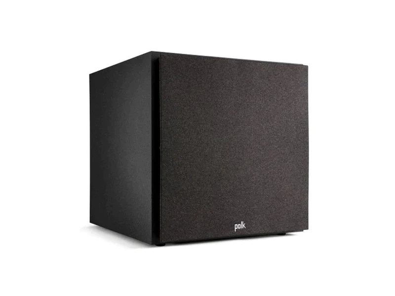 Gladstone QLD , Polk Audio MXT12 Powered Subwoofer Monitor XT Series