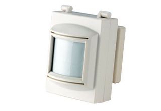 IR-1000 Transmitter Alarm Australia IR1000