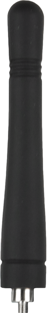 GME Replacement Antenna - Suit TX675 / TX677 AE4025