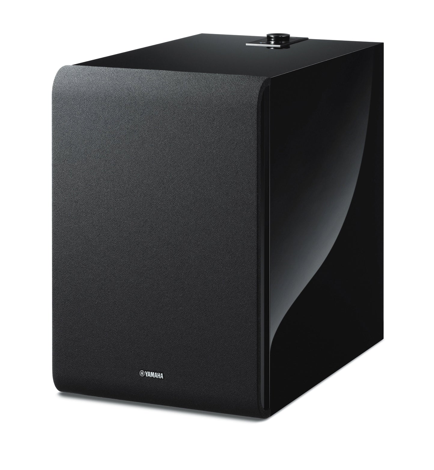 Yamaha MusicCast Sub 100 NS-NSW100BG