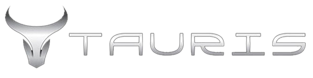 Tauris Speaker Stand 29In Gloss Black Pair OPALSS29