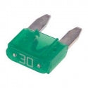 Fuse Blade Mini 30A ATS30 ATS 30.00