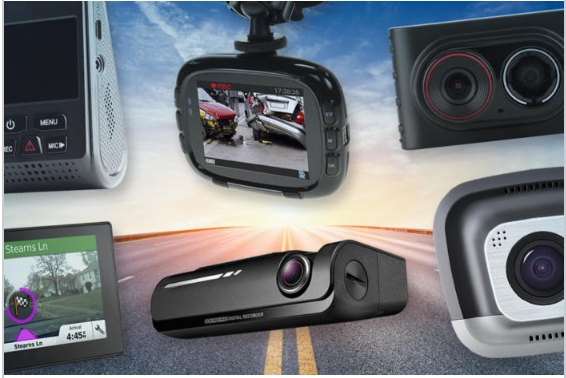 Car Security & Cameras – Leading Edge Electronics Gladstone Hi-Fi