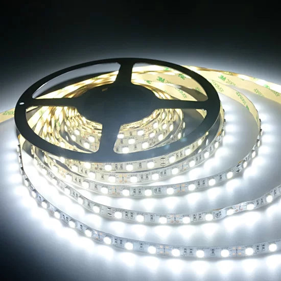 LED Strip Lights