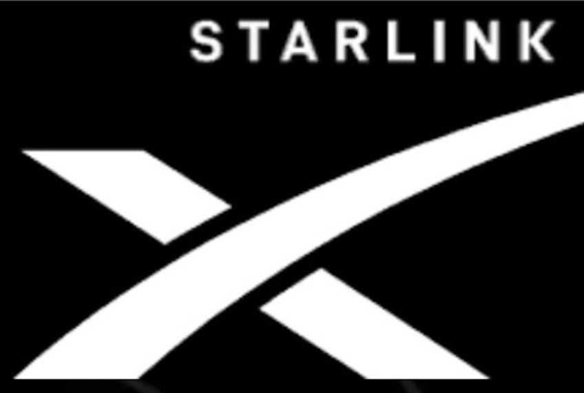 Starlink