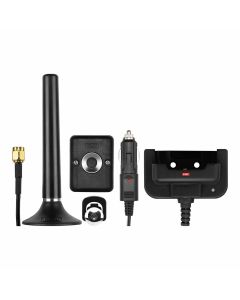 UHF CB Radio Scanner Accessories