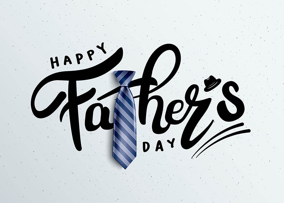 Fathers Day Gift Ideas