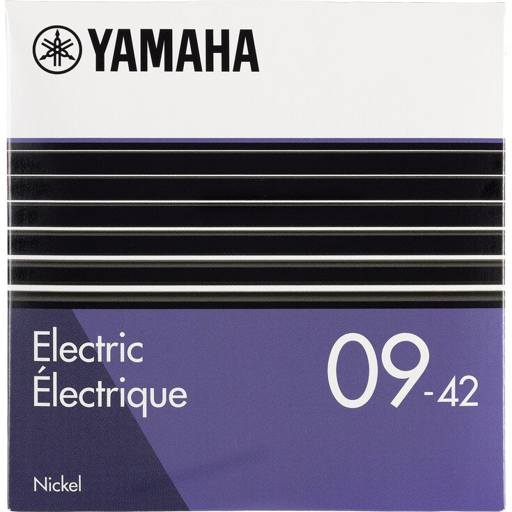 Guitar Strings