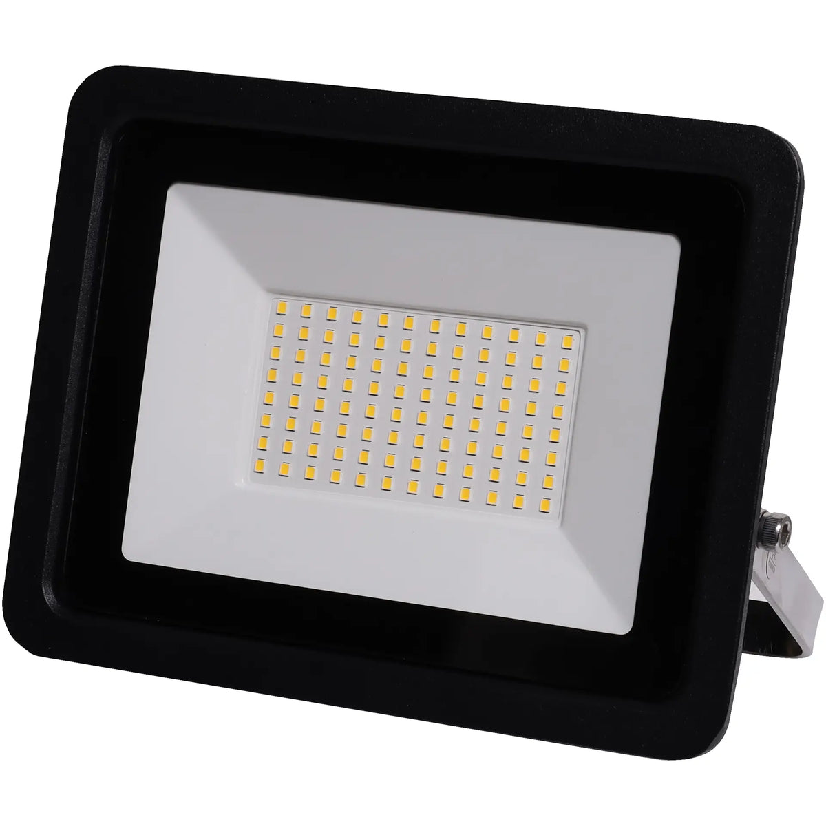 LED Floodlight 20W 240V AC IP65 Natural White  X2314D