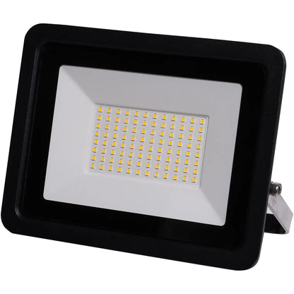 LED Floodlight 20W 240V AC IP65 Natural White  X2314D