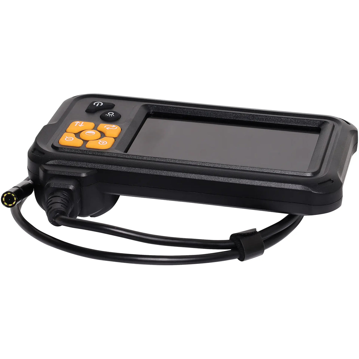 Inspection Camera HD 1m S8741