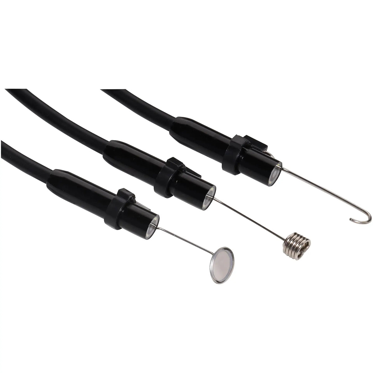 Inspection Camera HD 1m S8741