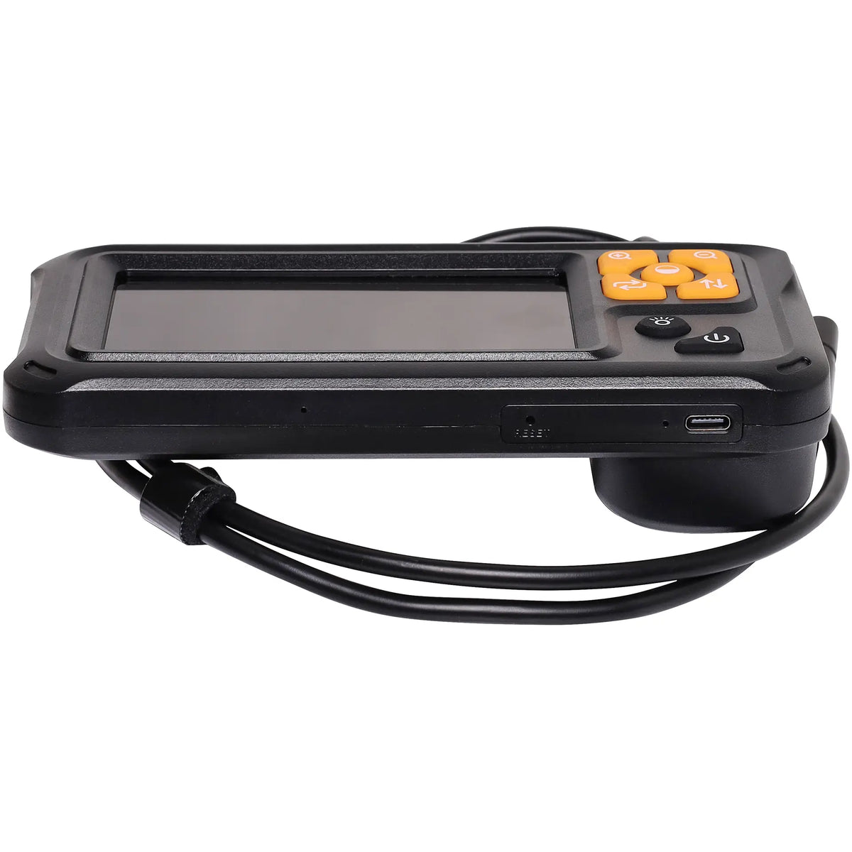 Inspection Camera HD 1m S8741