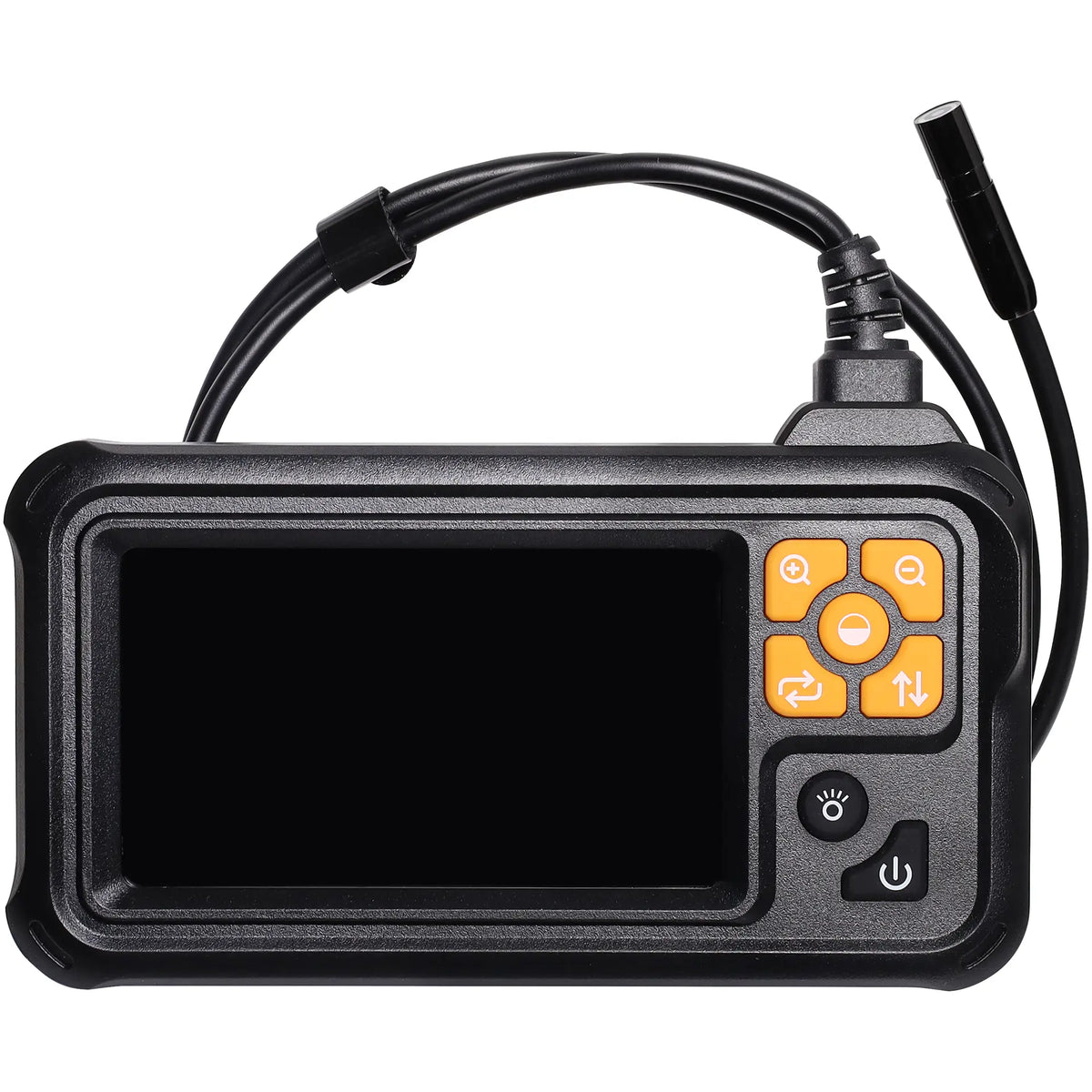 Inspection Camera HD 1m S8741