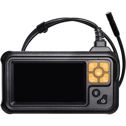 Inspection Camera HD 1m S8741