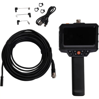 Inspection Camera 5m HD S8742B