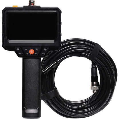Inspection Camera 5m HD S8742B