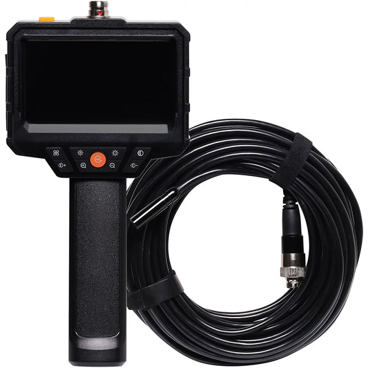 Inspection Camera 5m HD S8742B