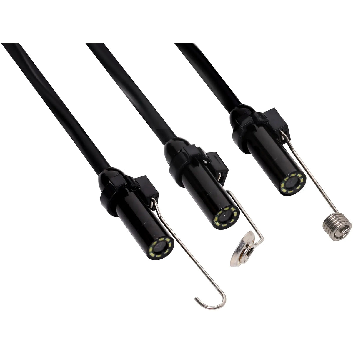 Inspection Camera 5m HD S8742B