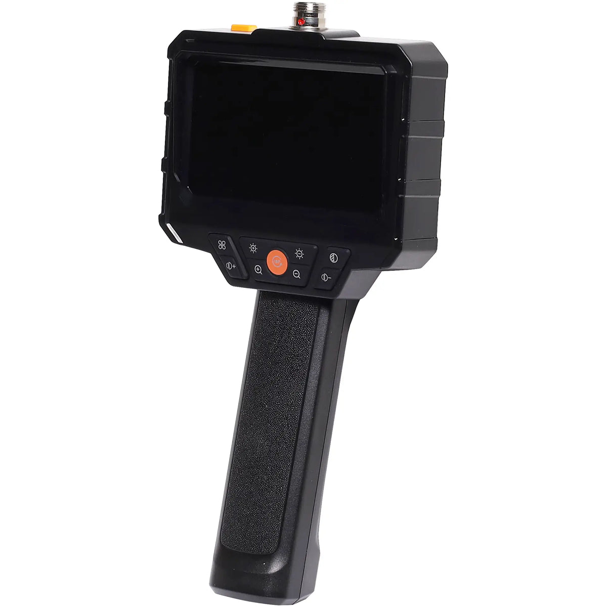 Inspection Camera 5m HD S8742B