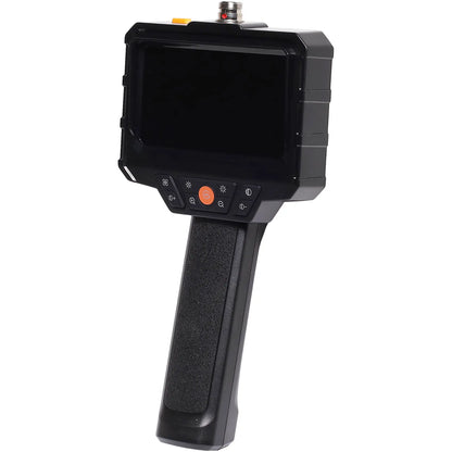 Inspection Camera 5m HD S8742B