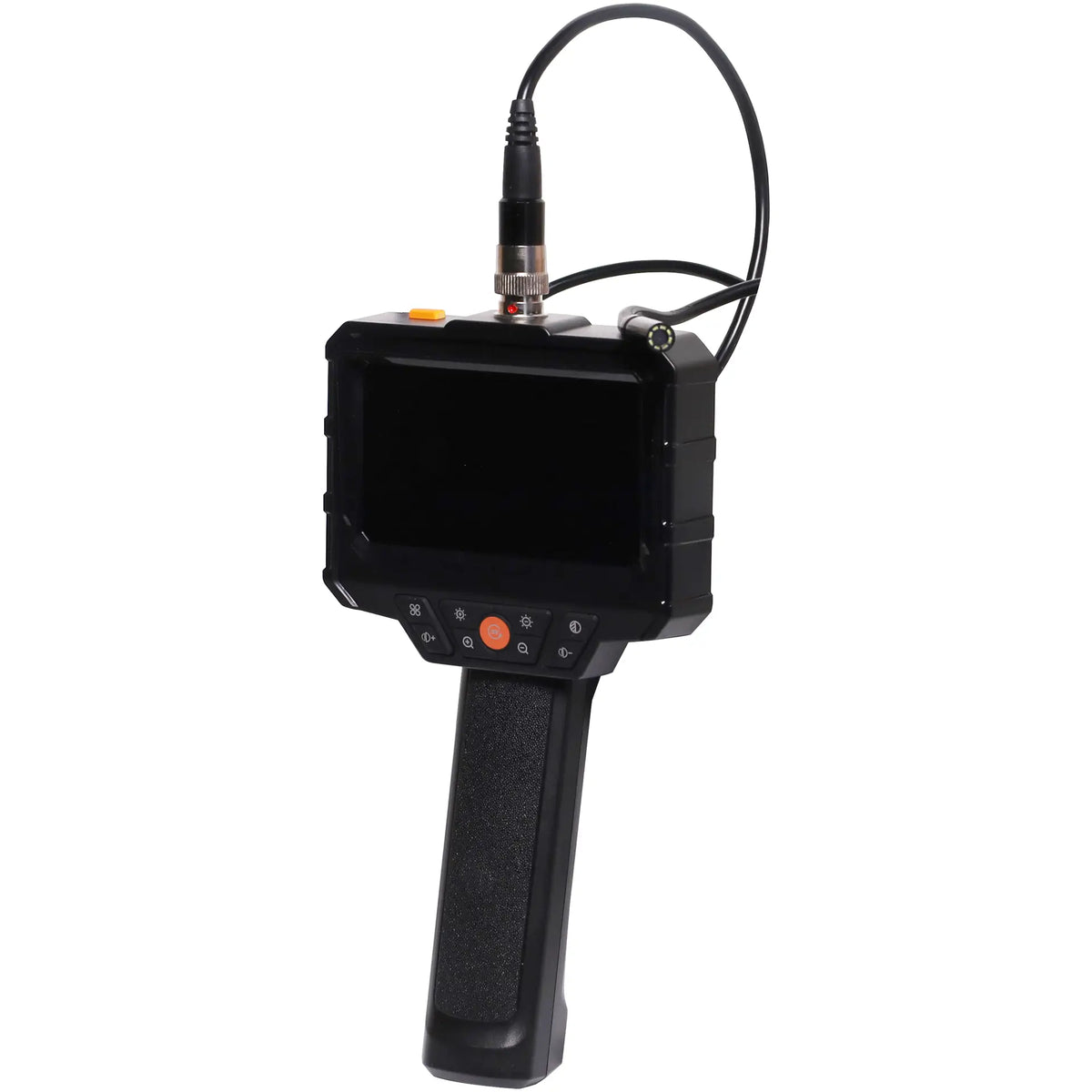 Inspection Camera 5m HD S8742B