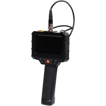 Inspection Camera 5m HD S8742B