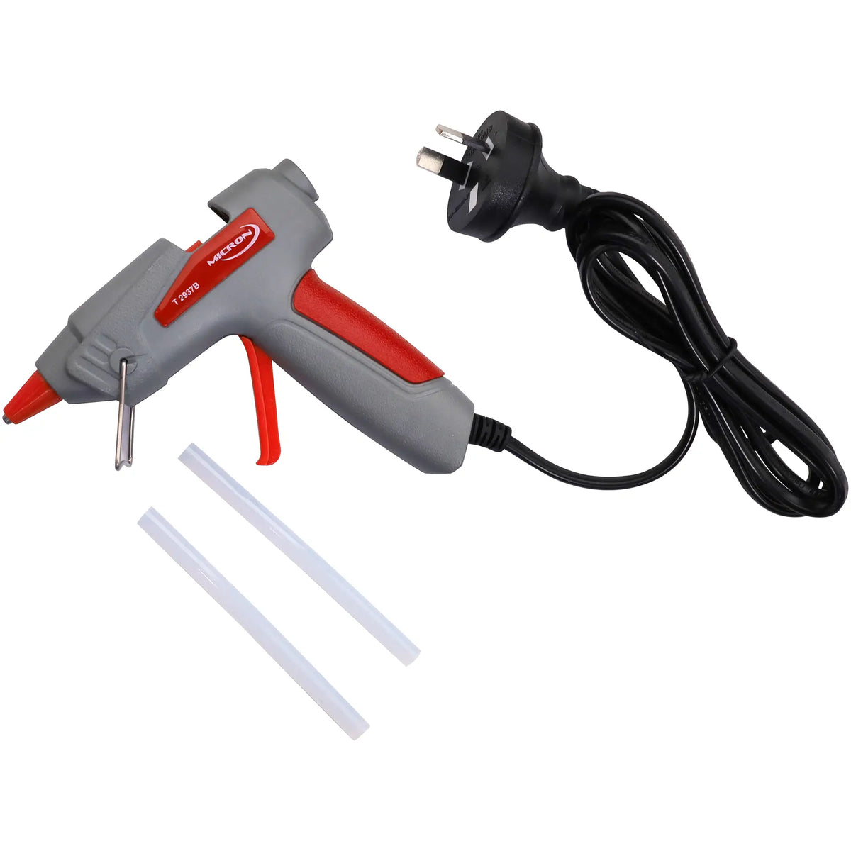 Hot Melt Glue Gun 15W T2937B